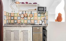 Casa Al Captane Au Medina Tanger