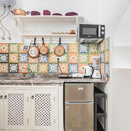 Casa Al Captane Au Medina Tanger Extérieur photo